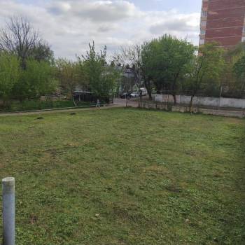 Продается Участок, 700 м²