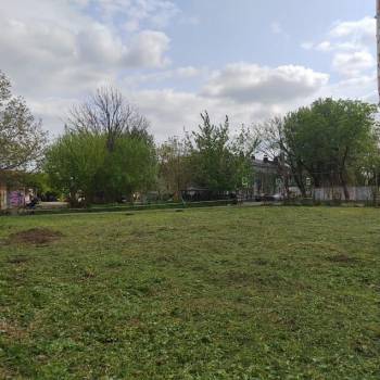 Продается Участок, 700 м²