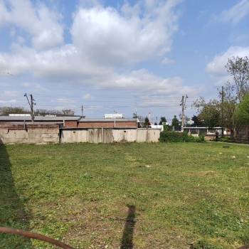 Продается Участок, 700 м²
