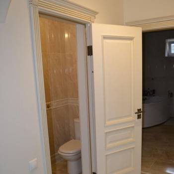 Продается Дом, 300 м²