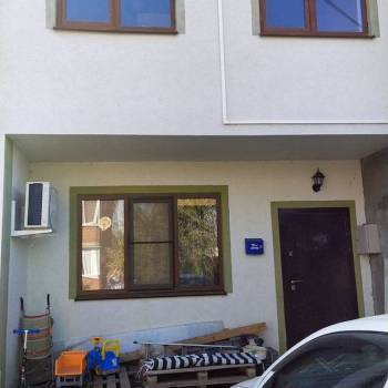 Продается Многокомнатная квартира, 75,5 м²