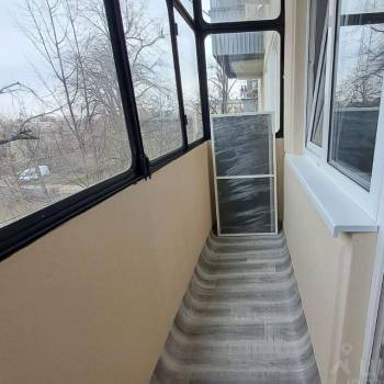 Продается 2-х комнатная квартира, 44,3 м²
