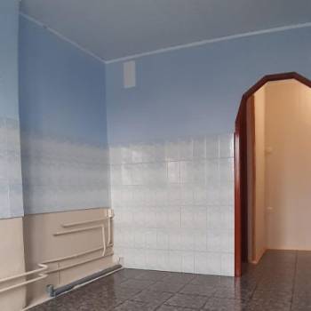 Продается 2-х комнатная квартира, 44,3 м²