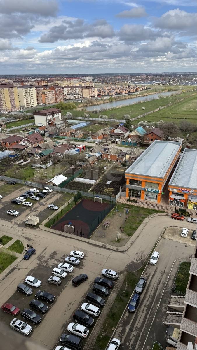 Фотография №11