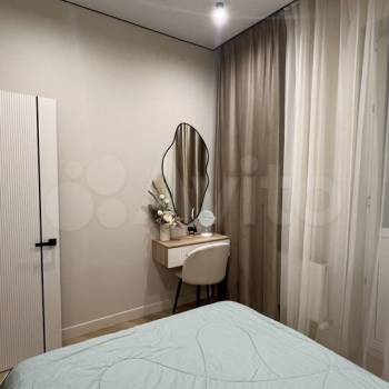 Продается 2-х комнатная квартира, 38,7 м²