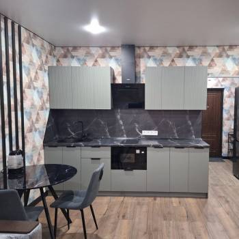 Сдается 1-комнатная квартира, 29,4 м²