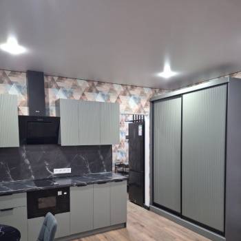 Сдается 1-комнатная квартира, 29,4 м²