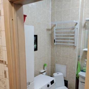 Продается 2-х комнатная квартира, 50 м²