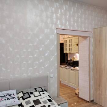 Продается 2-х комнатная квартира, 50 м²