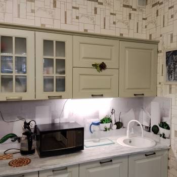 Продается 2-х комнатная квартира, 50 м²