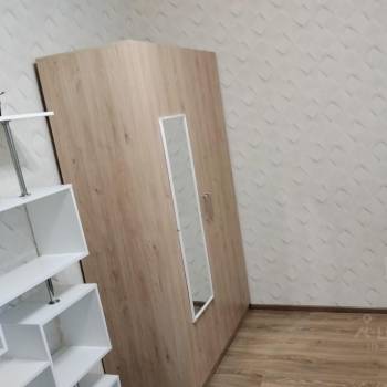Продается 2-х комнатная квартира, 50 м²