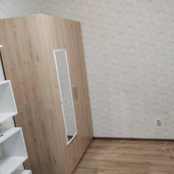 Продается 2-х комнатная квартира, 50 м²