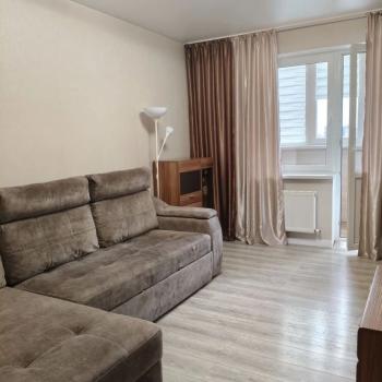 Продается 3-х комнатная квартира, 62,4 м²