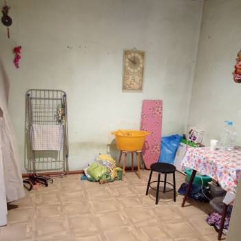 Продается Дом, 42 м²