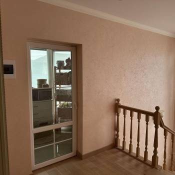 Продается Дом, 153 м²