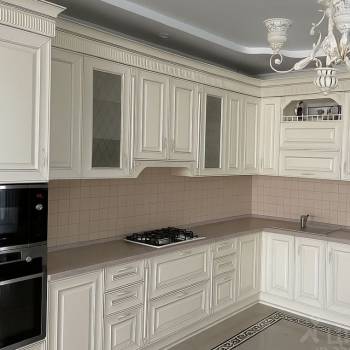 Продается Дом, 153 м²