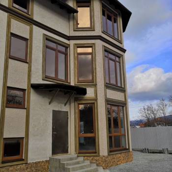 Продается Дом, 800 м²