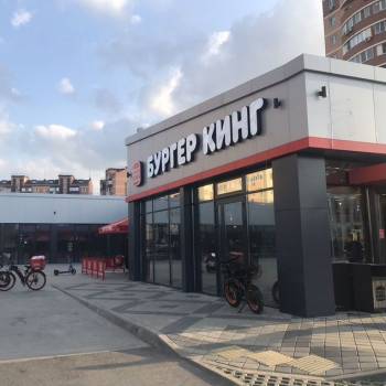 Продается 3-х комнатная квартира, 116,8 м²