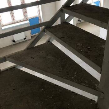 Продается 3-х комнатная квартира, 116,8 м²