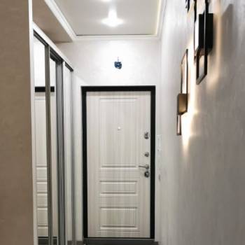 Продается 2-х комнатная квартира, 63,2 м²
