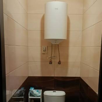 Продается 2-х комнатная квартира, 54,3 м²