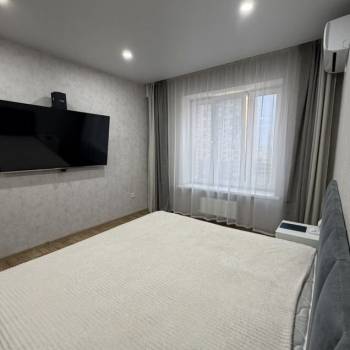 Продается 2-х комнатная квартира, 63 м²