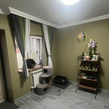 Продается Дом, 103 м²