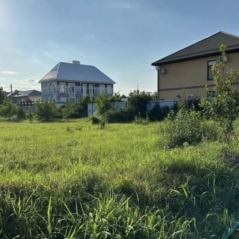 Продается Участок, 700 м²