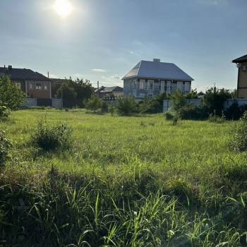 Продается Участок, 700 м²