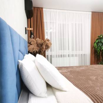 Продается 2-х комнатная квартира, 44 м²