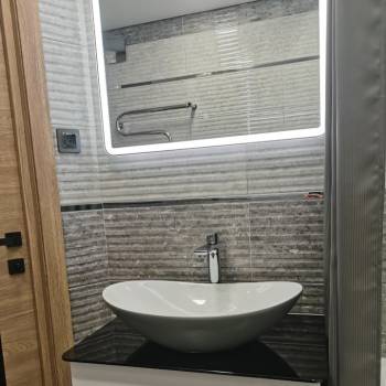 Продается 2-х комнатная квартира, 44 м²