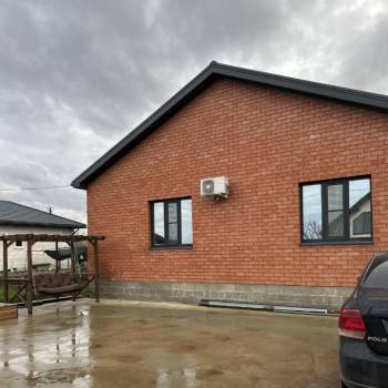 Продается Дом, 146,7 м²