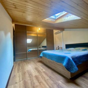 Продается 3-х комнатная квартира, 91,8 м²