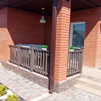Продается Дом, 91 м²