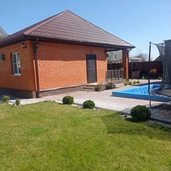 Продается Дом, 91 м²