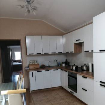 Продается 2-х комнатная квартира, 61,3 м²