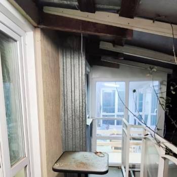 Продается Дом, 120 м²