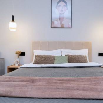 Продается 1-комнатная квартира, 30 м²