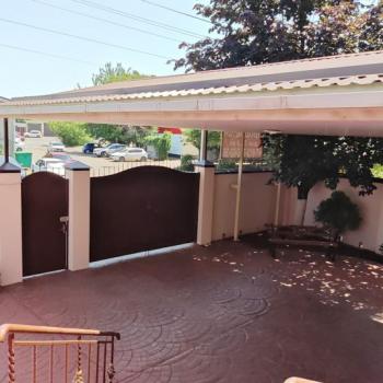 Продается Дом, 479 м²
