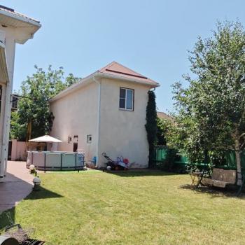 Продается Дом, 479 м²