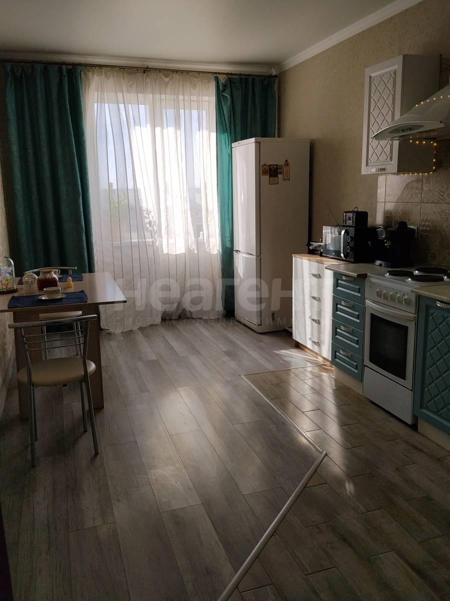 Фотография №21