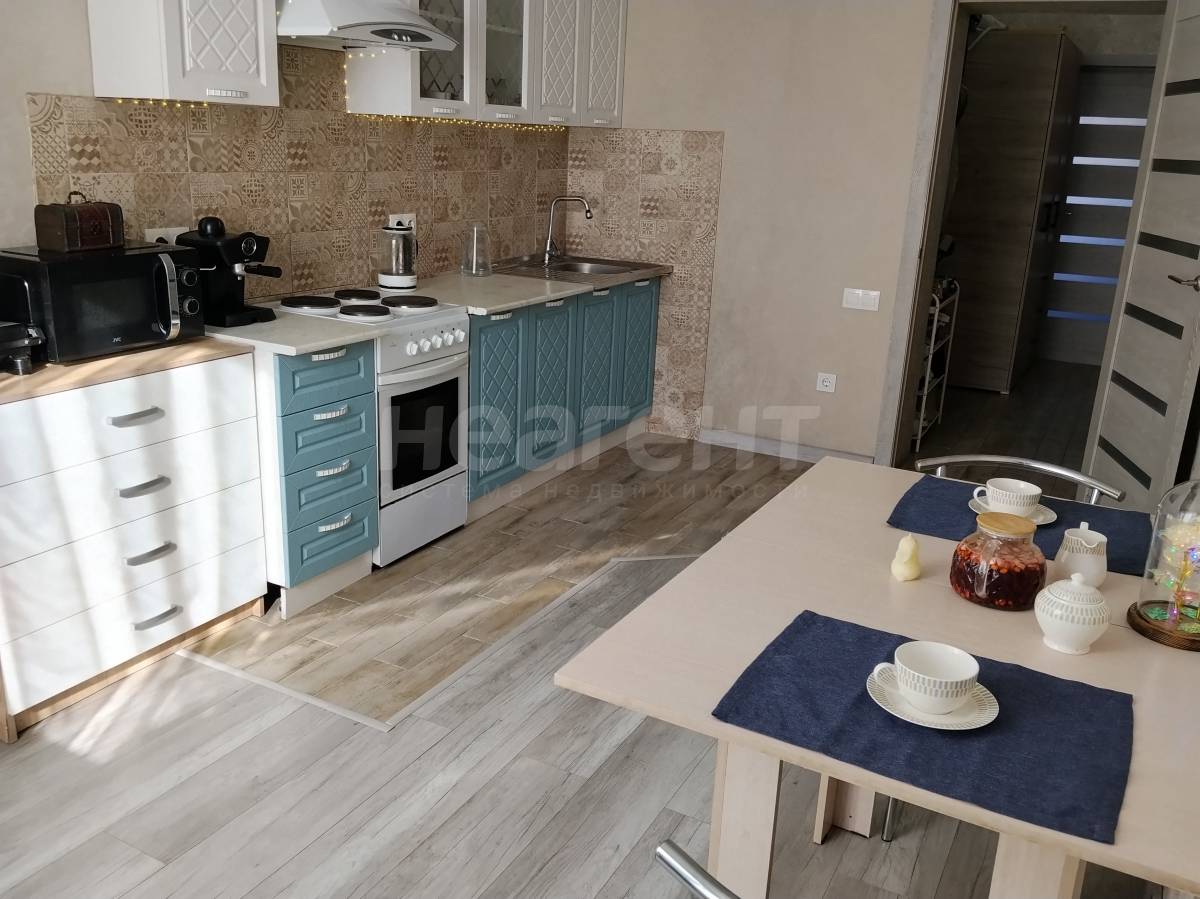 Фотография №23