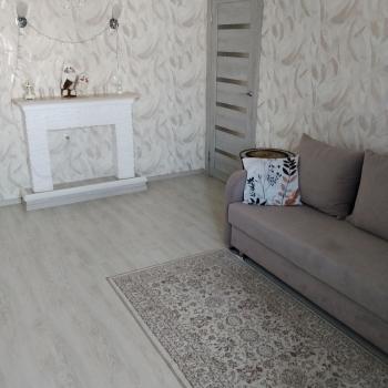 Продается 2-х комнатная квартира, 50 м²