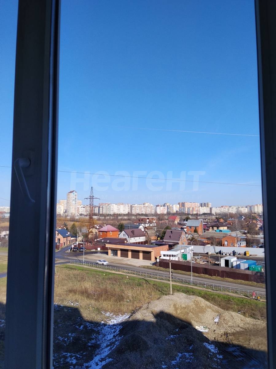 Фотография №9