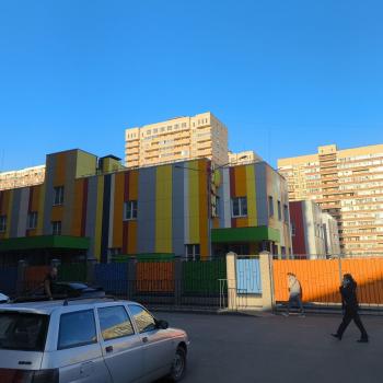 Продается Нежилое помещение, 12,7 м²