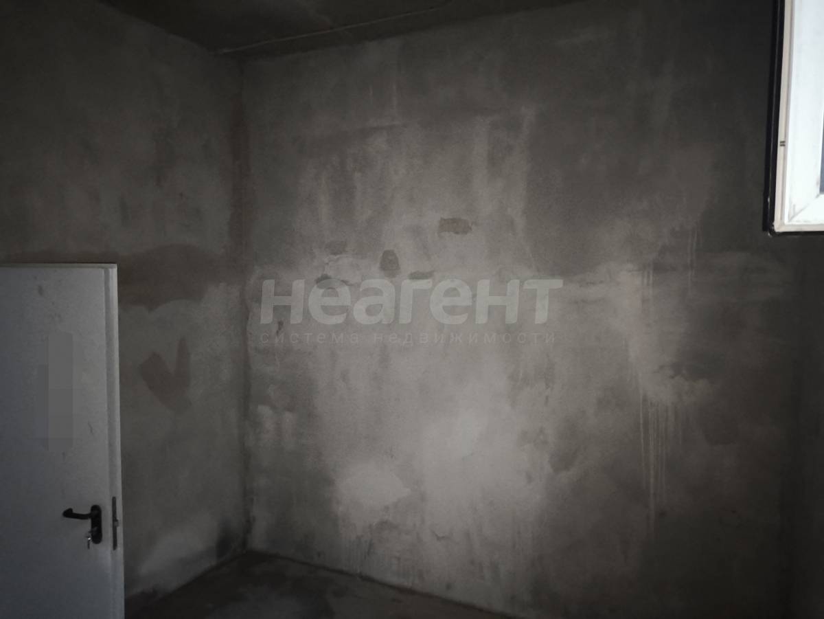 Фотография №10