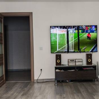 Продается 3-х комнатная квартира, 92 м²