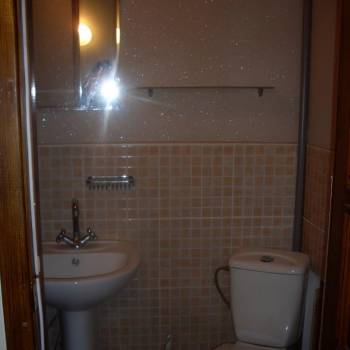 Продается Дом, 160 м²