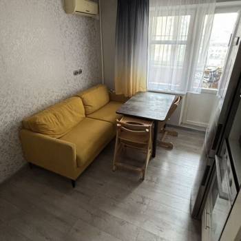 Продается 3-х комнатная квартира, 70,3 м²