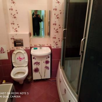 Продается 2-х комнатная квартира, 70 м²